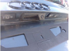MANETA EXTERIOR PORTON 81A827566A 