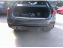 PARAGOLPES TRASERO 83F807067B 