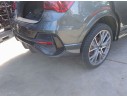PARAGOLPES TRASERO 