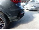 PARAGOLPES TRASERO 