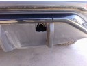 PARAGOLPES TRASERO 83F807067B 