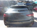 PORTON TRASERO 83F827025 