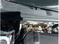 ABS 5Q0614517FL 