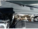 ABS 5Q0614517FL 