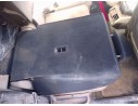 BOMBA COMBUSTIBLE 5QA919050C CGF580137HQ