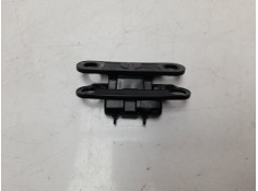 RETENEDOR PUERTA ET76A253A26 ET76A253A26 
