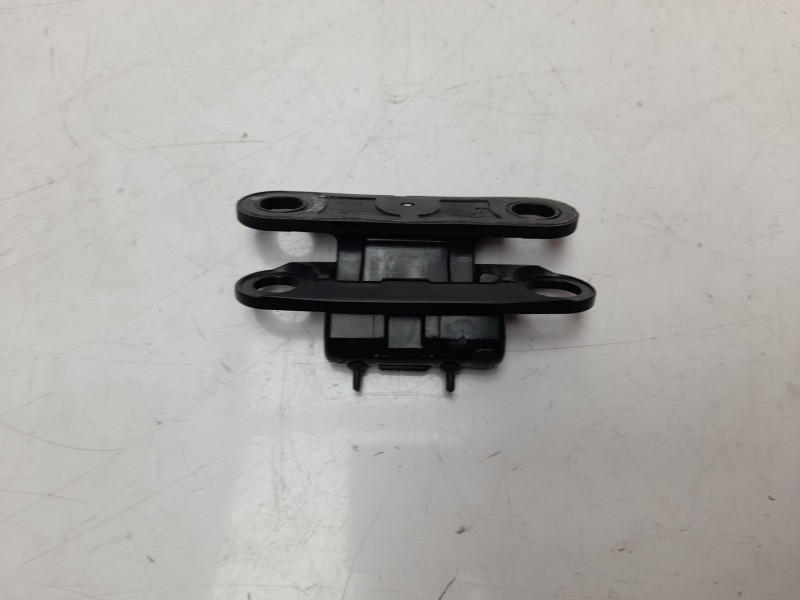 Recambio de retenedor puerta para ford tourneo courier (c4a) titanium referencia OEM IAM ET76A253A26  