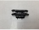 RETENEDOR PUERTA ET76A253A26 ET76A253A26 