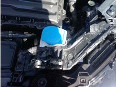 Recambio de deposito limpia para audi q3 sportback (f3n) 35 tdi referencia OEM IAM   
