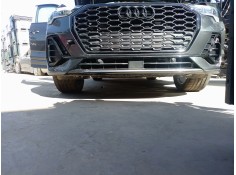 PUENTE DELANTERO 5WA199315F 