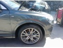 ALETA DELANTERA DERECHA 83A821022 109024511/AD8163003/A2010004