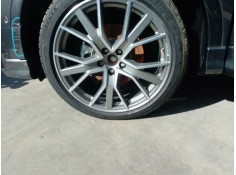 Recambio de transmision delantera izquierda para audi q3 sportback (f3n) 35 tdi referencia OEM IAM   