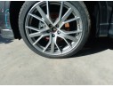 TRANSMISION DELANTERA IZQUIERDA 3Q0407271CD V1374