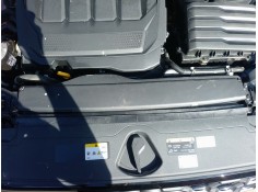 Recambio de radiador agua para audi q3 sportback (f3n) 35 tdi referencia OEM IAM   