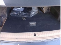 Recambio de alfombra maletero para audi q3 sportback (f3n) 35 tdi referencia OEM IAM   