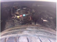 Recambio de amortiguador delantero derecho para audi q3 sportback (f3n) 35 tdi referencia OEM IAM   
