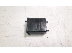 FILTRO CARBONO ACTIVO B7N241700000 B7N241700000 