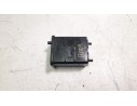 FILTRO CARBONO ACTIVO B7N241700000 B7N241700000 