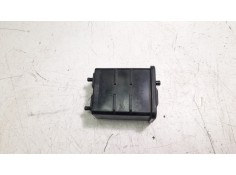 Recambio de filtro carbono activo para yamaha xsr 900 referencia OEM IAM B7N241700000   2