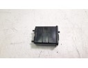 FILTRO CARBONO ACTIVO B7N241700000 B7N241700000 