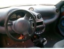 FORD KA (CCQ)