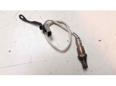 SONDA LAMBDA 226A47260R 226A47260R H8200495791