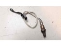 SONDA LAMBDA 226A47260R 226A47260R H8200495791