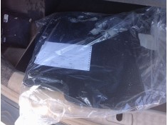 Recambio de juego alfombrillas para audi q3 sportback (f3n) 35 tdi referencia OEM IAM 83B863691   2