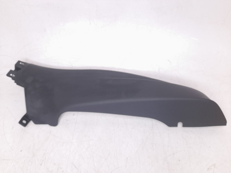 Recambio de moldura para volkswagen golf viii variant (cg5, db5) 2.0 tdi referencia OEM IAM   