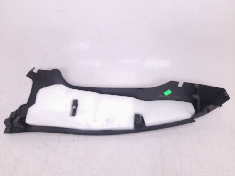 Recambio de moldura para volkswagen golf viii variant (cg5, db5) 2.0 tdi referencia OEM IAM   