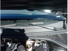 Recambio de motor limpia delantero para audi q3 sportback (f3n) 35 tdi referencia OEM IAM   