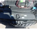 PANEL FRONTAL 83A805594H AD8163210