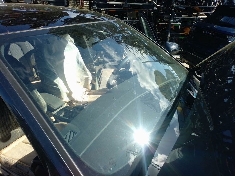 Recambio de parabrisas para audi q3 sportback (f3n) 35 tdi referencia OEM IAM   