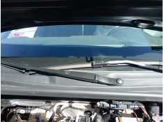 Recambio de parabrisas para audi q3 sportback (f3n) 35 tdi referencia OEM IAM    2