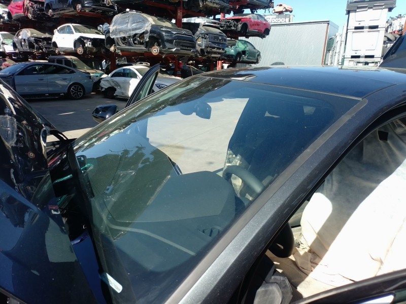 Recambio de parabrisas para audi q3 sportback (f3n) 35 tdi referencia OEM IAM   
