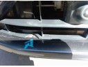 PARAGOLPES DELANTERO 83A807107J 