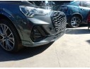 PARAGOLPES DELANTERO 83A807107J 