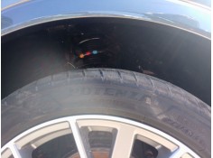 Recambio de paso rueda delantero derecho para audi q3 sportback (f3n) 35 tdi referencia OEM IAM   