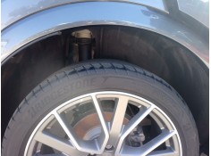 Recambio de paso rueda trasero derecho para audi q3 sportback (f3n) 35 tdi referencia OEM IAM   