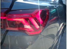 Recambio de piloto trasero derecho para audi q3 sportback (f3n) 35 tdi referencia OEM IAM 83A945092   2