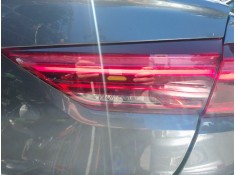 Recambio de piloto trasero derecho interior para audi q3 sportback (f3n) 35 tdi referencia OEM IAM 83A945094   2