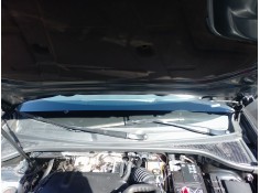 TORPEDO 