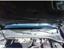 TORPEDO 83B819403A 