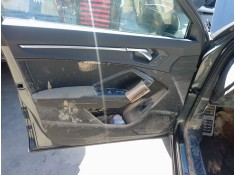Recambio de elevalunas delantero izquierdo para audi q3 sportback (f3n) 35 tdi referencia OEM IAM   