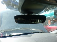 Recambio de espejo retrovisor interior para audi q3 sportback (f3n) 35 tdi referencia OEM IAM   