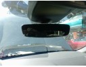 RETROVISOR INTERIOR 