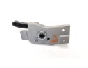 CERRADURA CAPO REF REF 