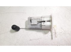 BOMBA COMBUSTIBLE BEA139070000 BEA139070000 