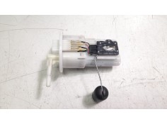 Recambio de bomba combustible para yamaha xsr 900 referencia OEM IAM BEA139070000   2