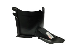 Recambio de paso rueda delantero izquierdo para volkswagen golf v (1k1) 1.4 16v referencia OEM IAM 1K0805911F  107233247/2402553